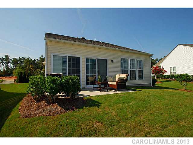 1447 River Bend Blvd, Indian Land, SC 29707 photo 3
