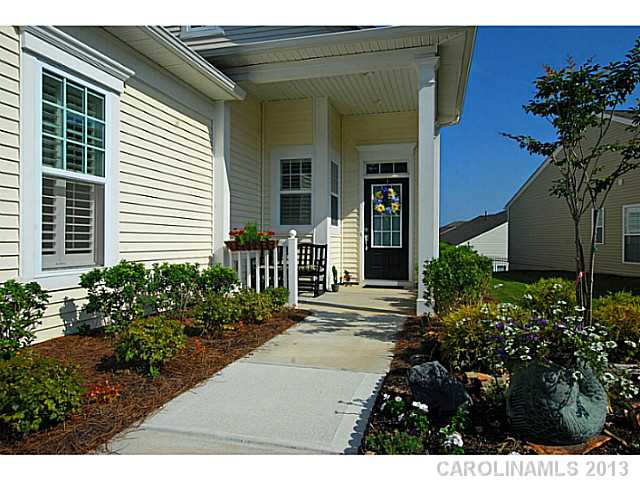 1447 River Bend Blvd, Indian Land, SC 29707 photo 2