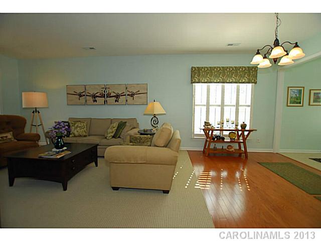 1447 River Bend Blvd, Indian Land, SC 29707 photo 7
