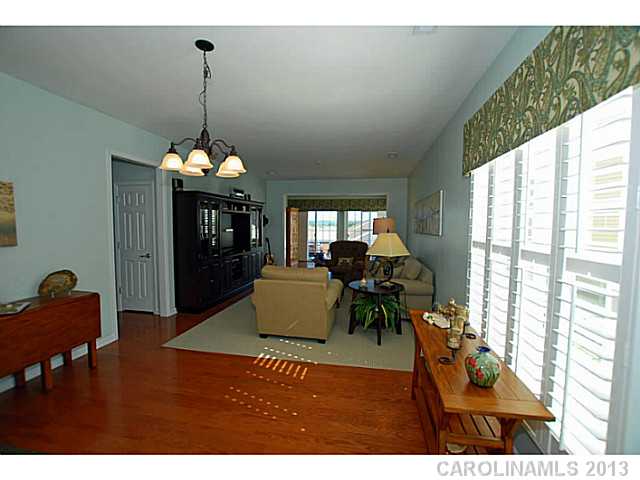 1447 River Bend Blvd, Indian Land, SC 29707 photo 9