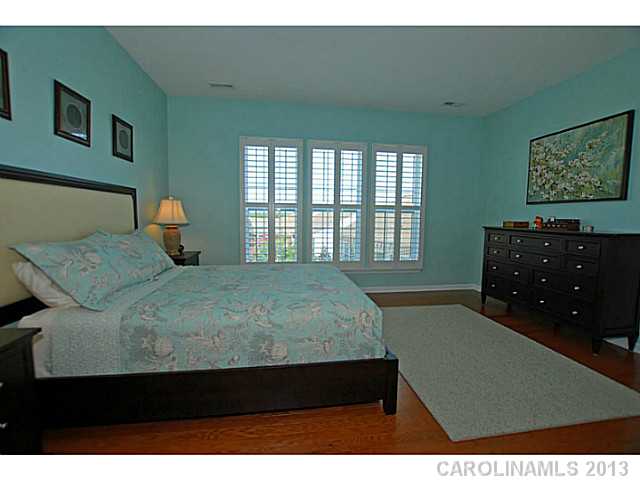 1447 River Bend Blvd, Indian Land, SC 29707 photo 12