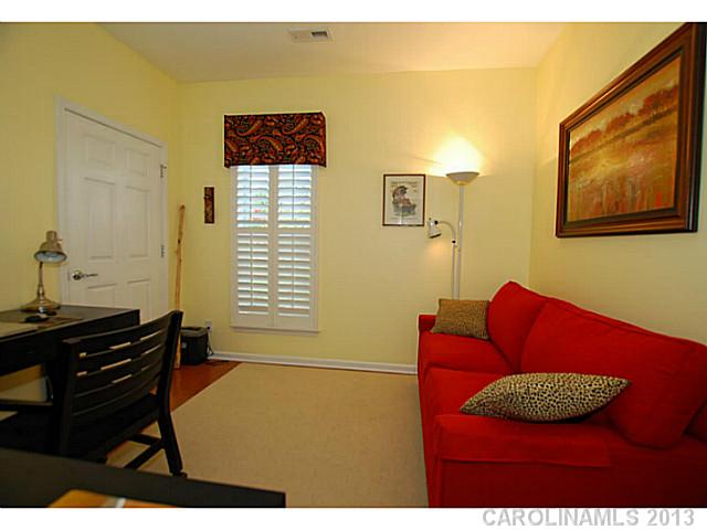 1447 River Bend Blvd, Indian Land, SC 29707 photo 11