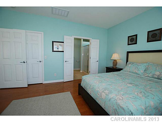 1447 River Bend Blvd, Indian Land, SC 29707 photo 15