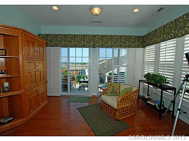 1447 River Bend Blvd, Indian Land, SC 29707 photo 16