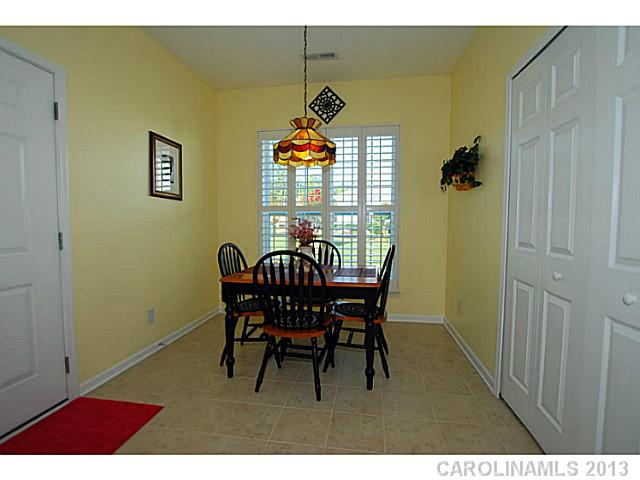 1447 River Bend Blvd, Indian Land, SC 29707 photo 6