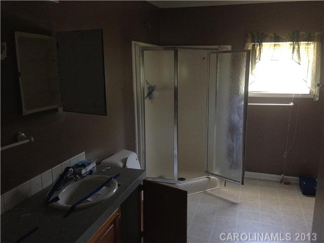 2304 Clover Bend Dr, Monroe, NC 28110 photo 5