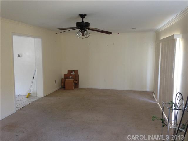 2304 Clover Bend Dr, Monroe, NC 28110 photo 3
