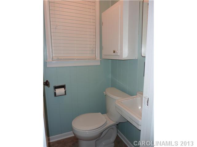160 Eighth Ave, Cramerton, NC 28032 photo 14