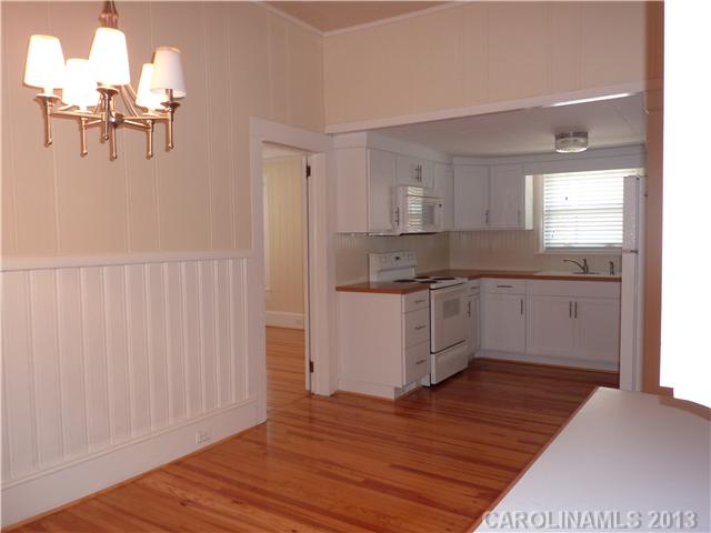 160 Eighth Ave, Cramerton, NC 28032 photo 4
