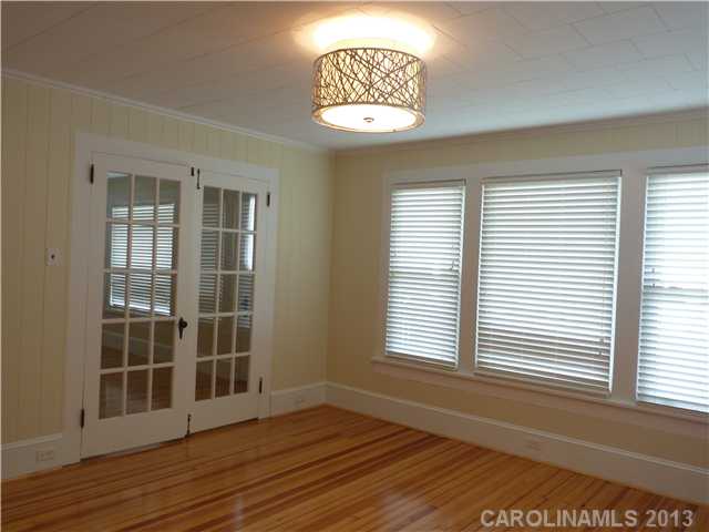 160 Eighth Ave, Cramerton, NC 28032 photo 8