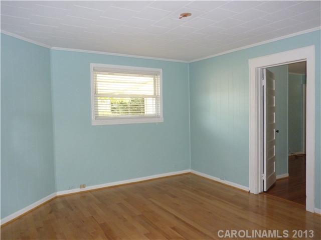 160 Eighth Ave, Cramerton, NC 28032 photo 9