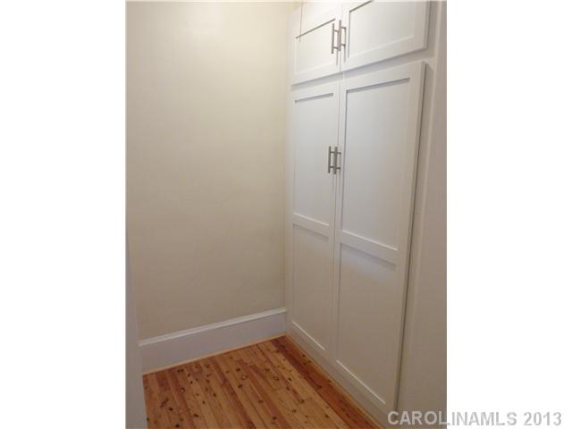 160 Eighth Ave, Cramerton, NC 28032 photo 16