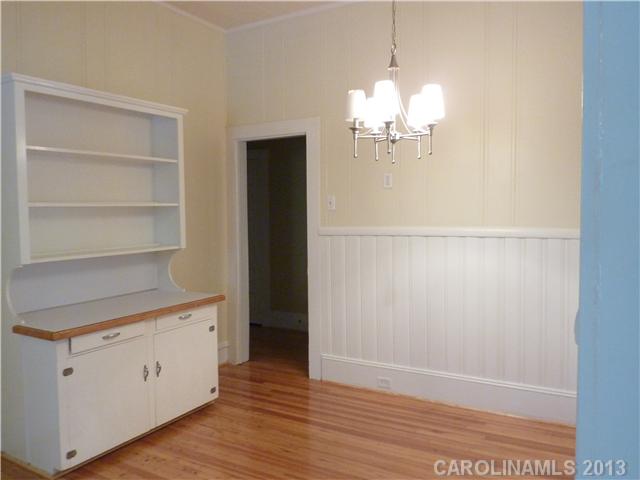 160 Eighth Ave, Cramerton, NC 28032 photo 6
