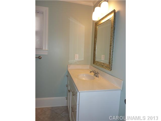 160 Eighth Ave, Cramerton, NC 28032 photo 12