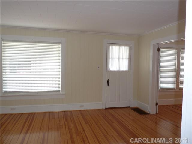 160 Eighth Ave, Cramerton, NC 28032 photo 15