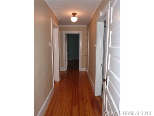 160 Eighth Ave, Cramerton, NC 28032 photo 11
