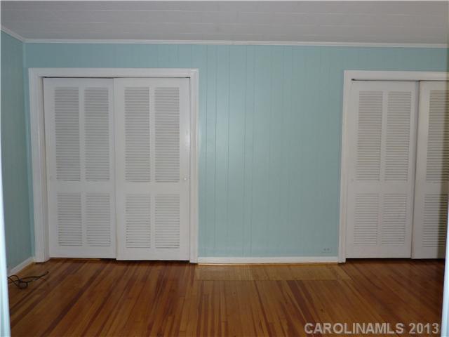 160 Eighth Ave, Cramerton, NC 28032 photo 10