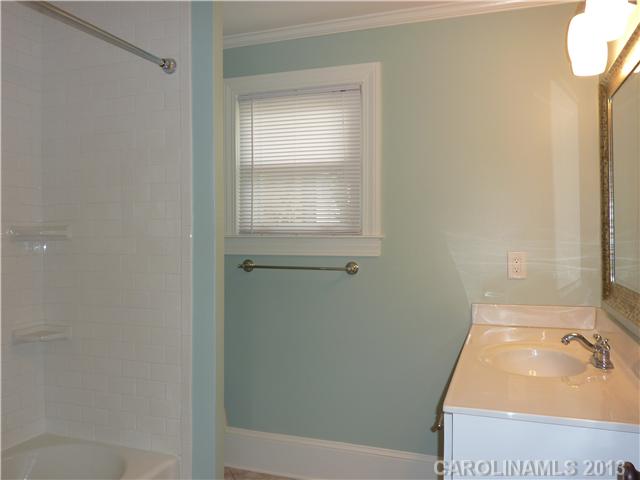 160 Eighth Ave, Cramerton, NC 28032 photo 13