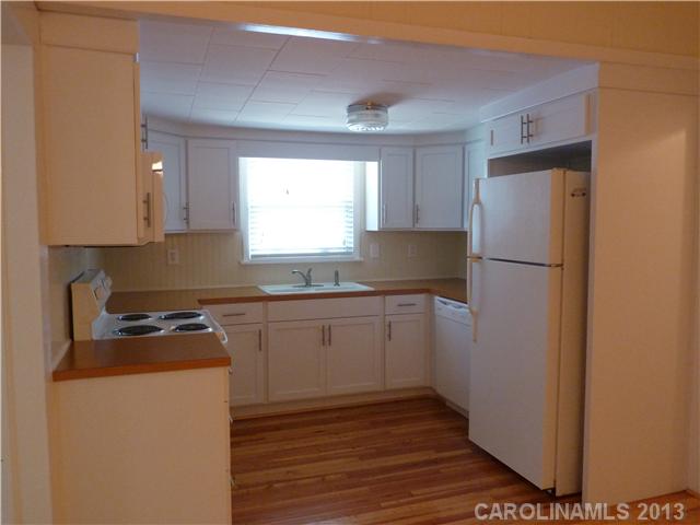 160 Eighth Ave, Cramerton, NC 28032 photo 5