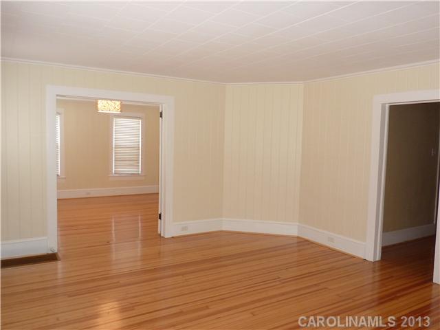 160 Eighth Ave, Cramerton, NC 28032 photo 7