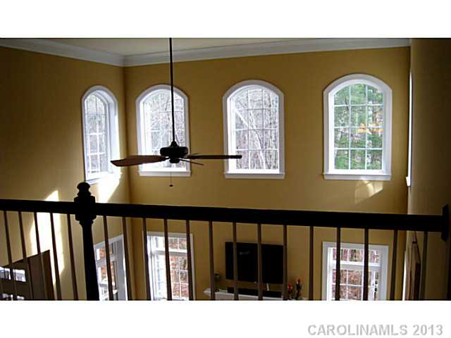 3184 Basalt Pl, Davidson, NC 28036 photo 9