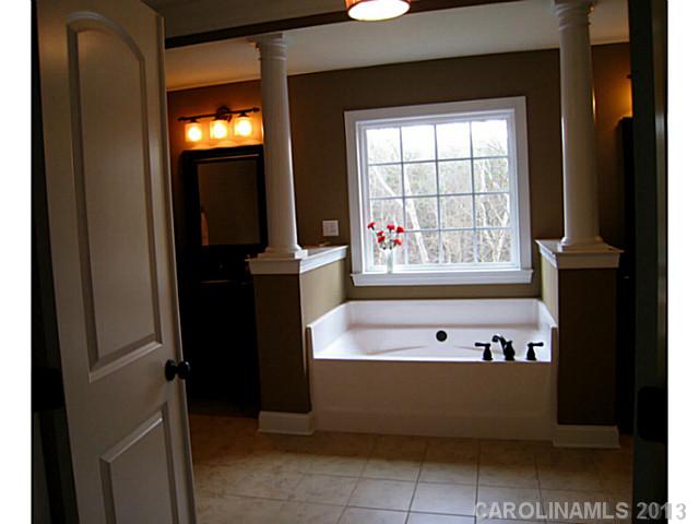 3184 Basalt Pl, Davidson, NC 28036 photo 12
