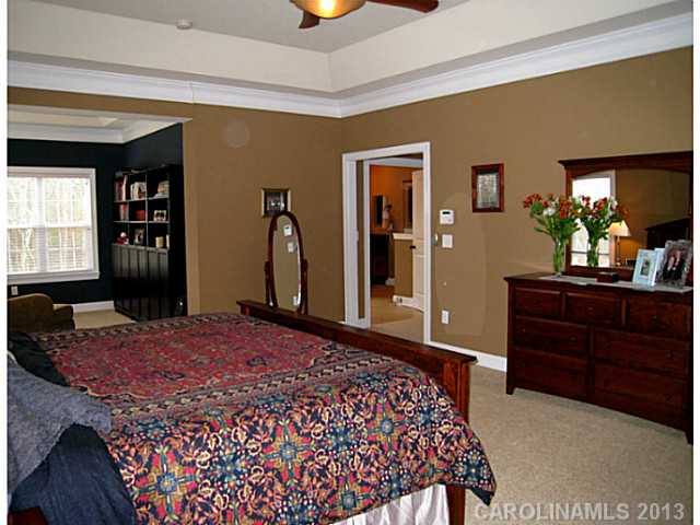 3184 Basalt Pl, Davidson, NC 28036 photo 10