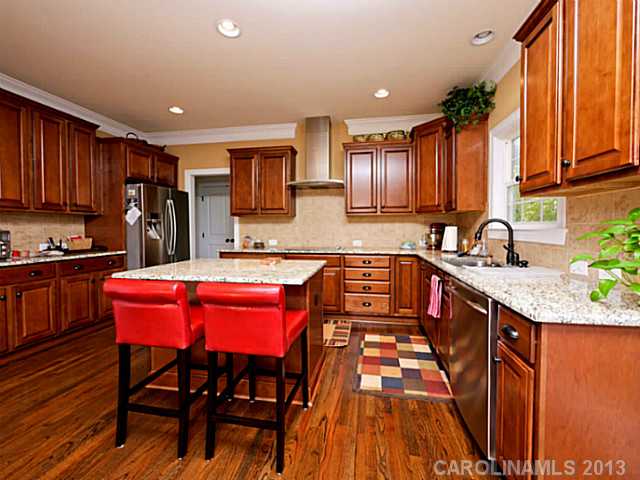 3184 Basalt Pl, Davidson, NC 28036 photo 5