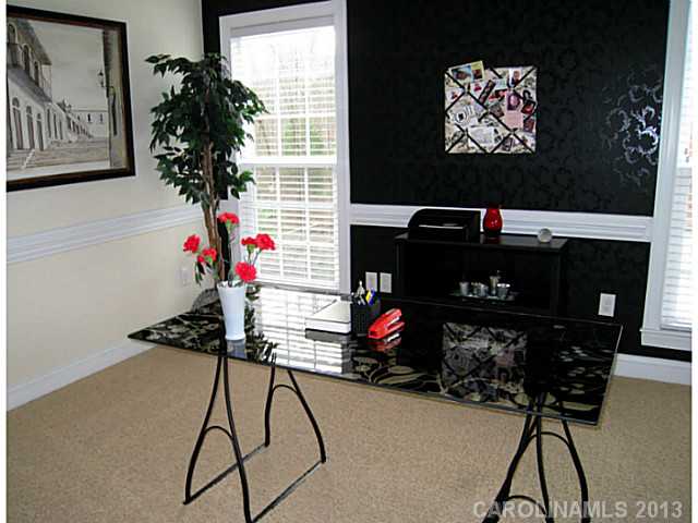 3184 Basalt Pl, Davidson, NC 28036 photo 3