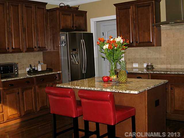 3184 Basalt Pl, Davidson, NC 28036 photo 4