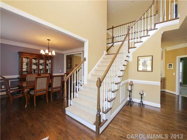 3184 Basalt Pl, Davidson, NC 28036 photo 2
