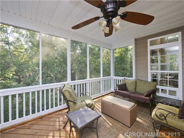 3184 Basalt Pl, Davidson, NC 28036 photo 7