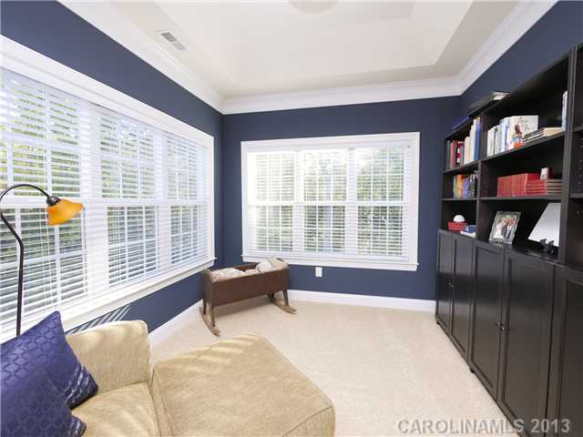 3184 Basalt Pl, Davidson, NC 28036 photo 11