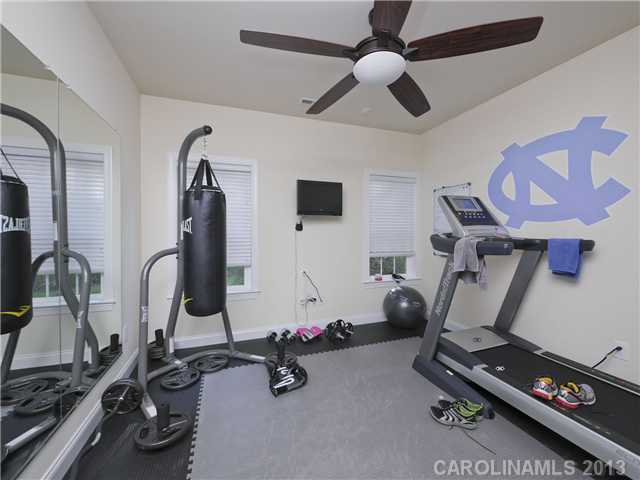 3184 Basalt Pl, Davidson, NC 28036 photo 14