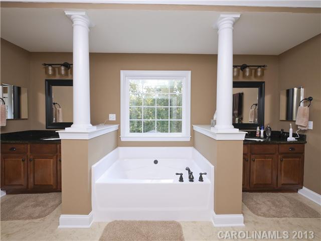 3184 Basalt Pl, Davidson, NC 28036 photo 13