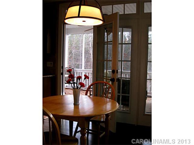 3184 Basalt Pl, Davidson, NC 28036 photo 6