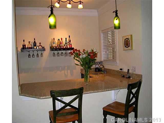 3184 Basalt Pl, Davidson, NC 28036 photo 16
