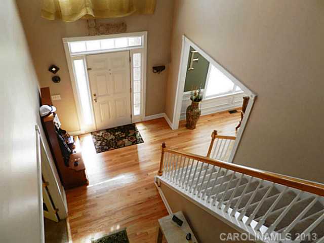 8602 Dansington Ct, Waxhaw, NC 28173 photo 14