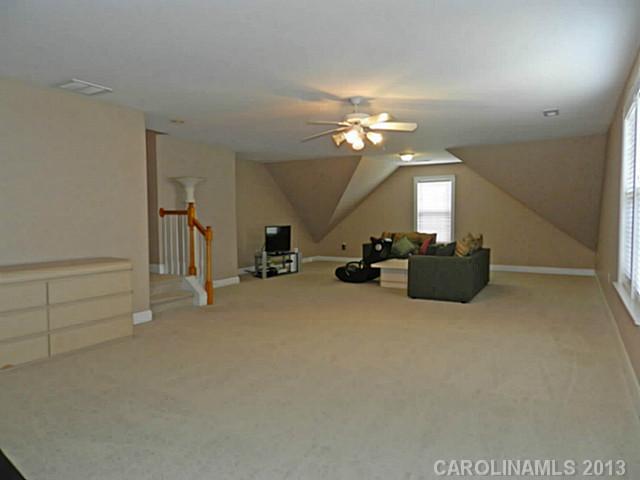 8602 Dansington Ct, Waxhaw, NC 28173 photo 9