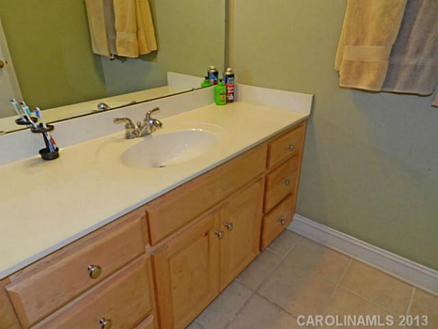 8602 Dansington Ct, Waxhaw, NC 28173 photo 13
