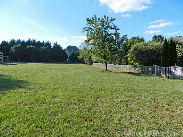 8602 Dansington Ct, Waxhaw, NC 28173 photo 16