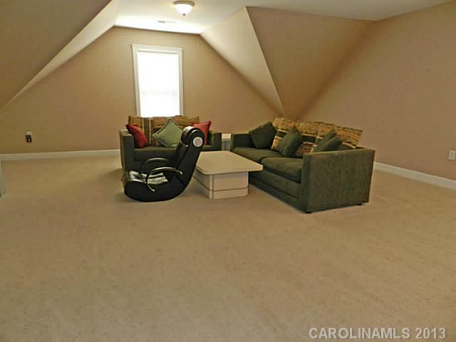 8602 Dansington Ct, Waxhaw, NC 28173 photo 10