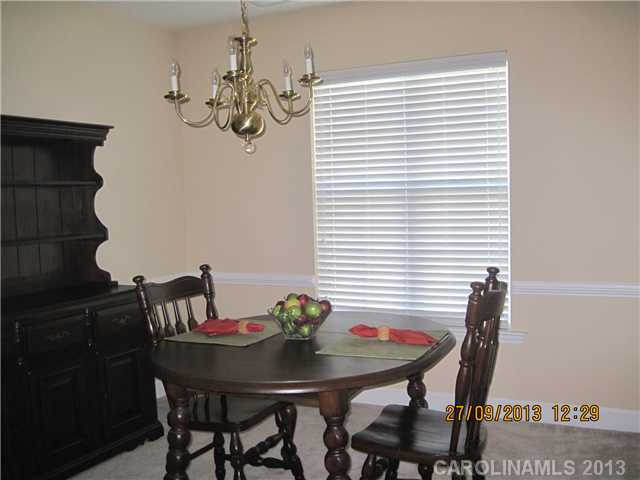 925 Secrest Hill Dr, Monroe, NC 28110 photo 3