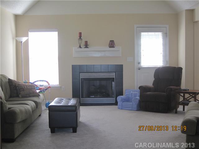 925 Secrest Hill Dr, Monroe, NC 28110 photo 2