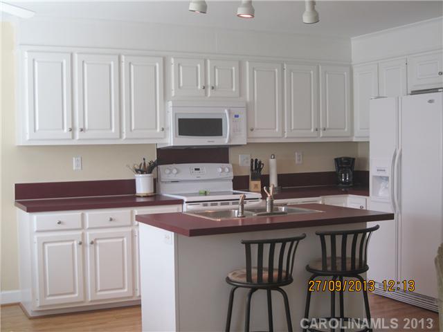 925 Secrest Hill Dr, Monroe, NC 28110 photo 6