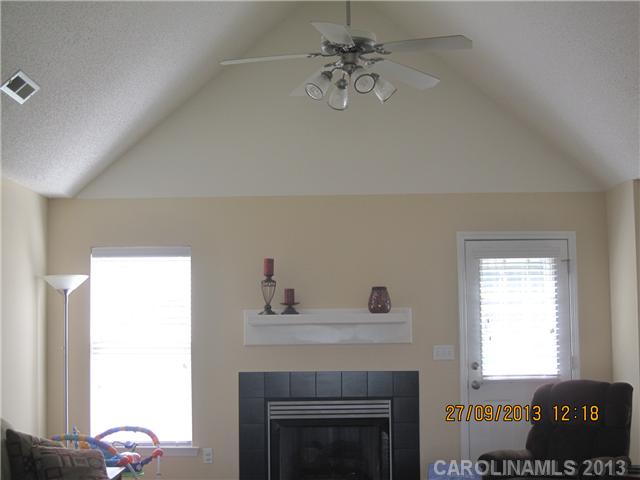 925 Secrest Hill Dr, Monroe, NC 28110 photo 4