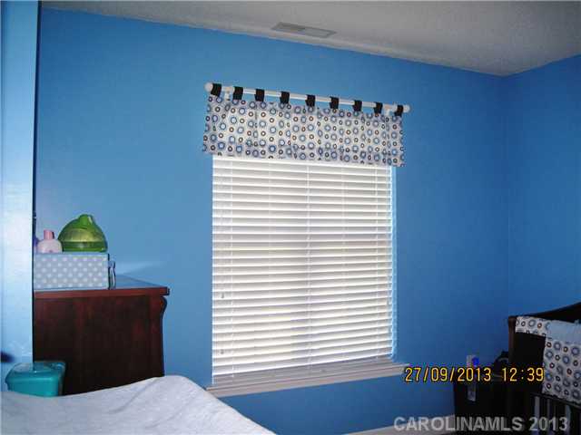 925 Secrest Hill Dr, Monroe, NC 28110 photo 11