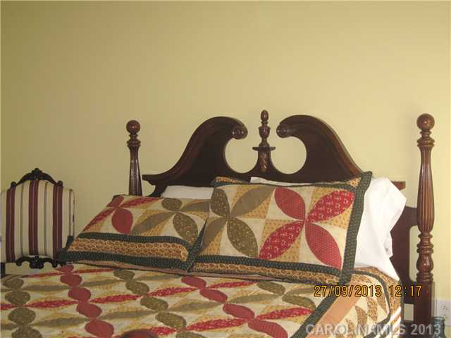 925 Secrest Hill Dr, Monroe, NC 28110 photo 13