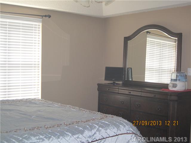 925 Secrest Hill Dr, Monroe, NC 28110 photo 9