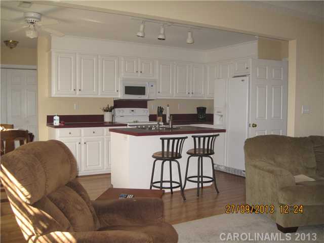 925 Secrest Hill Dr, Monroe, NC 28110 photo 7